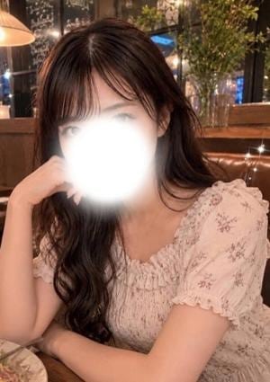博多メンズエステ和み屋 美玲-みれい