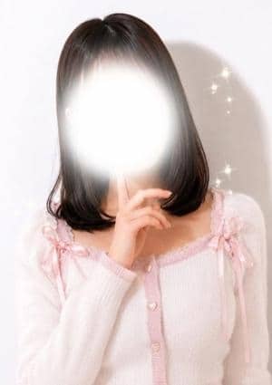 博多メンズエステ和み屋 莉里-りり