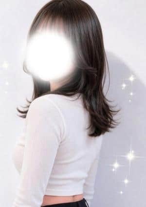 博多メンズエステ和み屋 楓-かえで