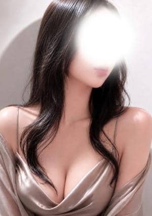 博多メンズエステ和み屋 麗蘭-れいら