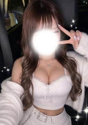 博多メンズエステ和み屋 麗奈-れいな