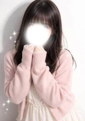 博多メンズエステ和み屋 詩-うた