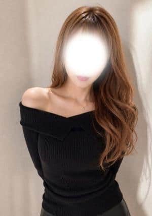 博多メンズエステ和み屋 聖華-せいか