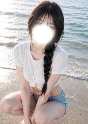 博多メンズエステ和み屋 心-こころ