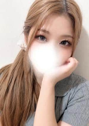 博多メンズエステ和み屋 奈々-なな