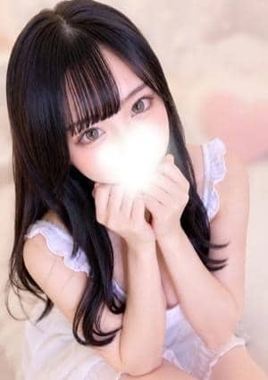 博多メンズエステ和み屋 初音-はつね