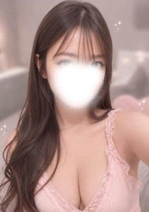 博多メンズエステ和み屋 結紬-ゆゆ