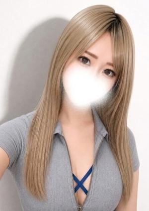 博多メンズエステ和み屋 莉乃-りの