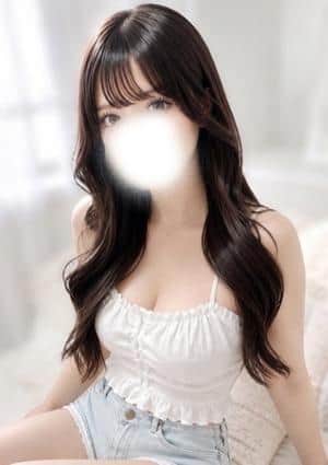 博多メンズエステ和み屋 絵梨花-えりか