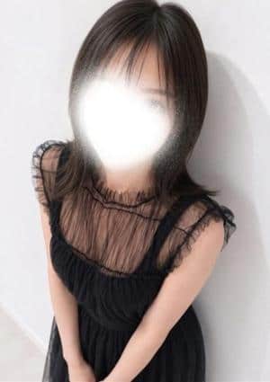 博多メンズエステ和み屋 真緒-まお