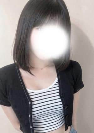 博多メンズエステ和み屋 華蓮-かれん