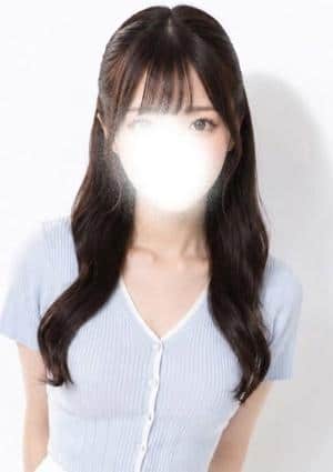 博多メンズエステ和み屋 美玲-みれい