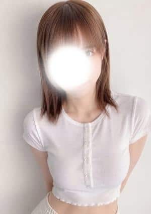 博多メンズエステ和み屋 離星-りせ