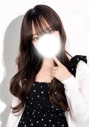 博多メンズエステ和み屋 初花-いちか