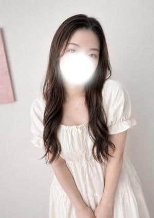 博多メンズエステ和み屋 里奈-りな
