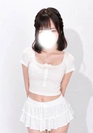 博多メンズエステ和み屋 真夢-まゆ