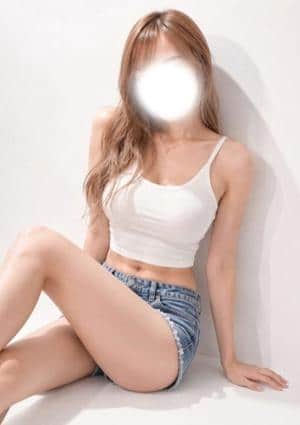 博多メンズエステ和み屋 胡桃-くるみ