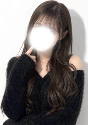 博多メンズエステ和み屋 美鈴-みすず