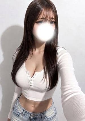 博多メンズエステ和み屋 娘夢戯-こむぎ