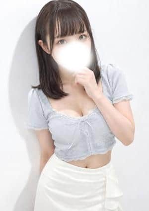 博多メンズエステ和み屋 里緒菜-りおな