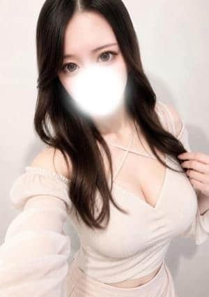 博多メンズエステ和み屋 葵-あおい