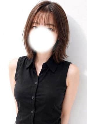 博多メンズエステ和み屋 柚-ゆず