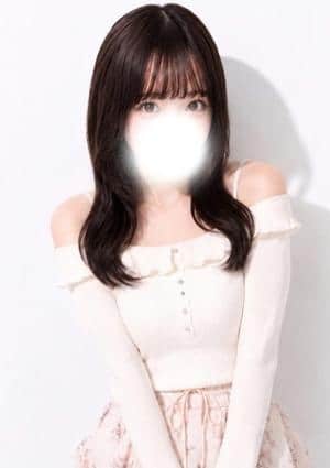 博多メンズエステ和み屋 桃花-ももか