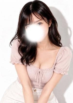 博多メンズエステ和み屋 美玲-みれい