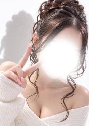 博多メンズエステ和み屋 萌音-もね