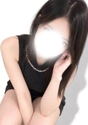 博多メンズエステ和み屋 千癒-ちゆ