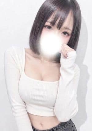 博多メンズエステ和み屋 春奈-はるな