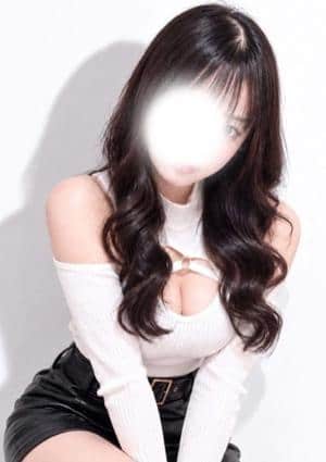 博多メンズエステ和み屋 うな