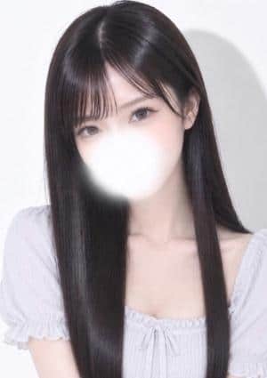 博多メンズエステ和み屋 美玲-みれい