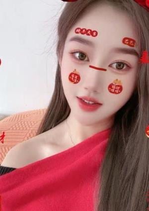 夜の欲 ルイちゃん