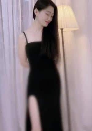 夜の欲 みらいちゃん