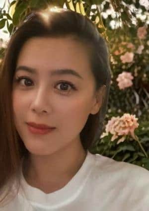 夜の欲 ヒナちゃん