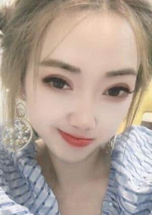 夜の欲 ミカちゃん