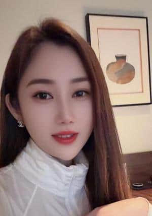 夜の欲 みなみちゃん