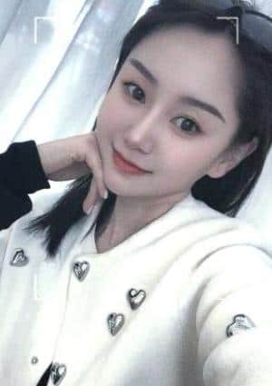 夜の欲 ひとみちゃん