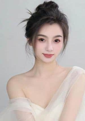 夜の欲 ヒナちゃん