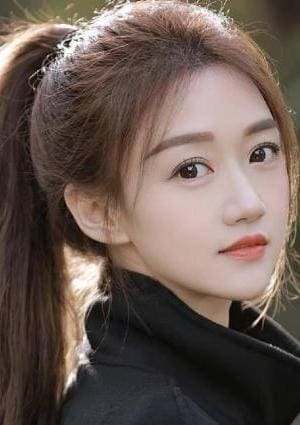 夜の欲 ミカちゃん