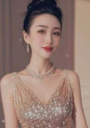 夜の欲 みらいちゃん