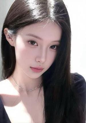 夜の欲 りなちゃん