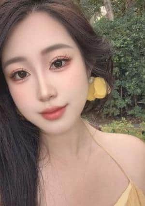 夜の欲 マキちゃん