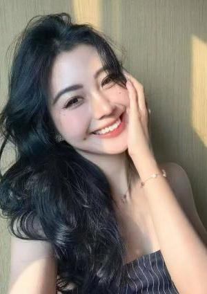 夜の欲 えみちゃん