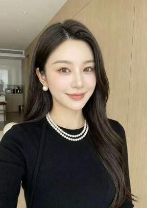 夜の欲 あやちゃん