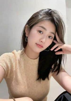 夜の欲 あゆみちゃん