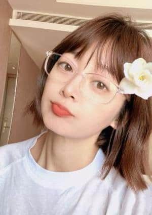 夜の欲 エナちゃん