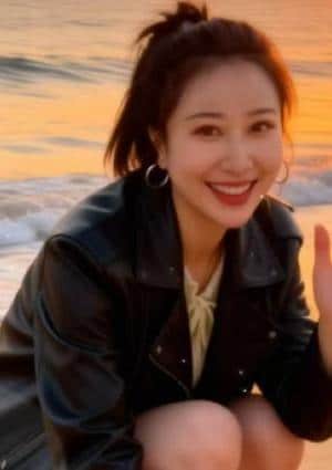 夜の欲 さくらちゃん