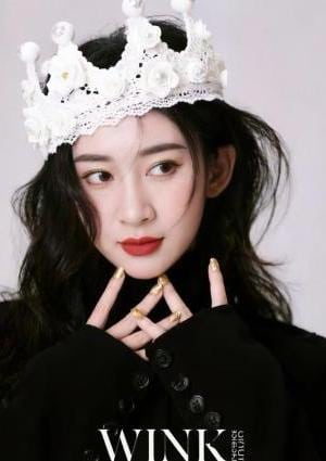 夜の欲 ゆきちゃん